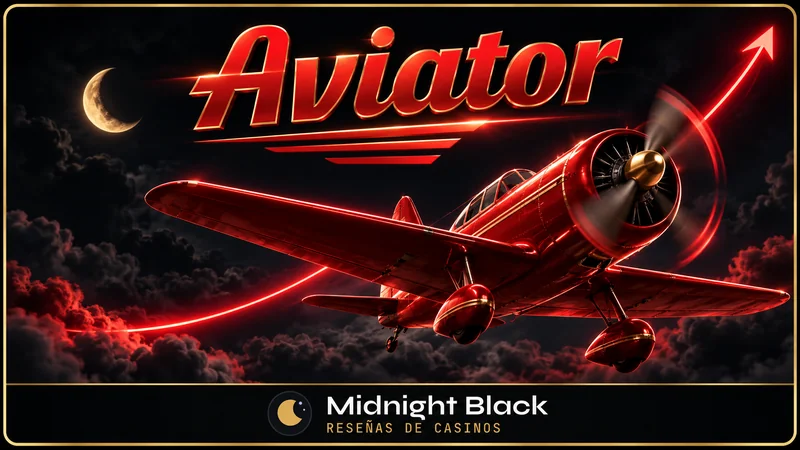 Aviator