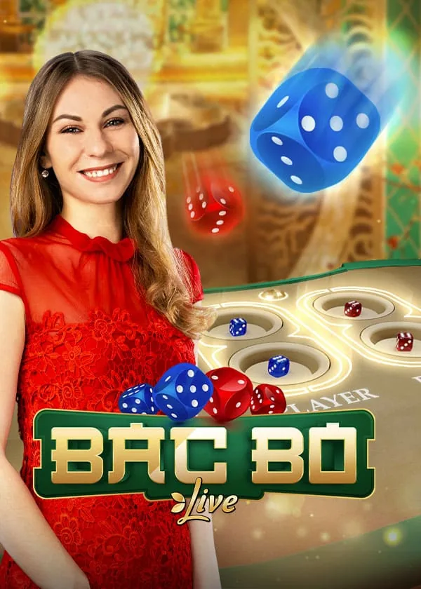 Bac Bo: otra pantalla del juego.