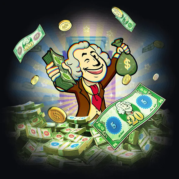 Cash Mania