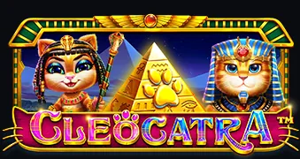 Cleocatra