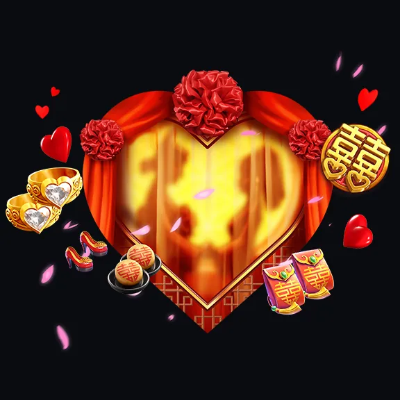 Double Fortune