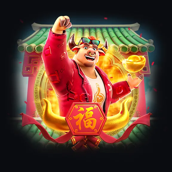 Fortune Ox