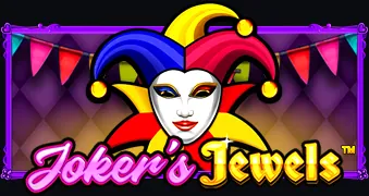 Joker's Jewels