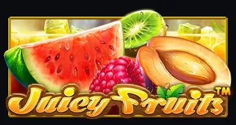 Juicy Fruits