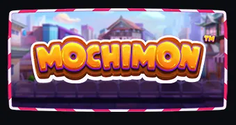 Mochimon