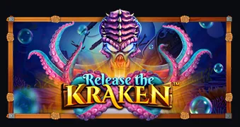 Release the Kraken
