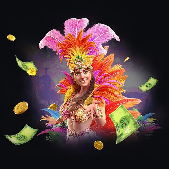 Rio Fantasia