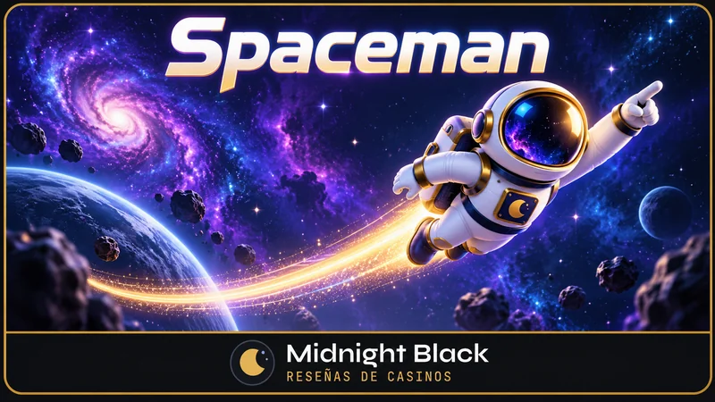 Spaceman: otra pantalla del juego.
