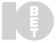 10bet logo
