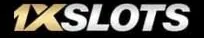 1xSlots logo