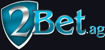 2Bet logo