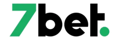 7bet logo