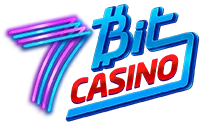 7Bit Casino logo
