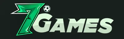 7Games logo