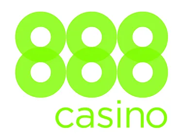 888casino logo
