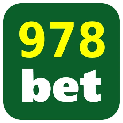 978Bet logo