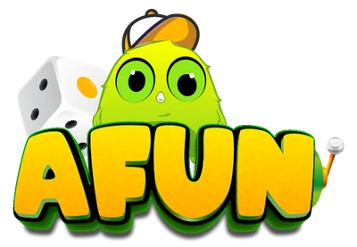Afun logo