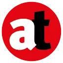 Apuesta Total logo