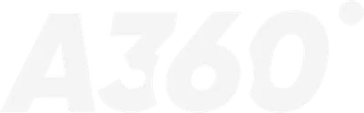 Apuesta360 logo