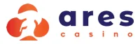 Ares Casino logo