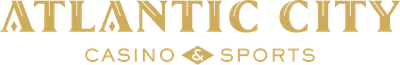 Atlantic City logo