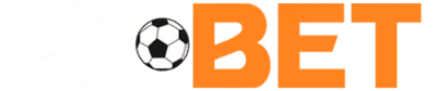 B1Bet logo