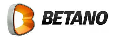 Betano logo