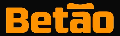 Betão logo
