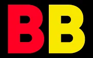 BetBoom logo