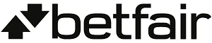 Betfair logo