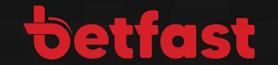 BetFast logo