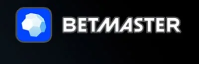 Betmaster logo