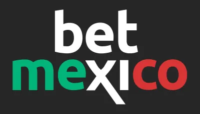Betmexico logo
