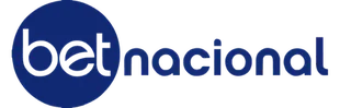 Betnacional logo