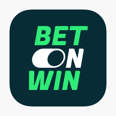 Betonwin logo
