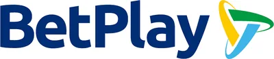 BetPlay logo