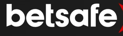 Betsafe logo