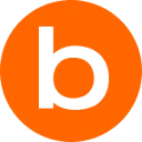 Betsson logo