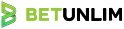 BetUnlim logo