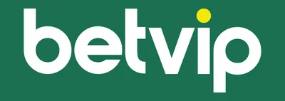 BetVip logo