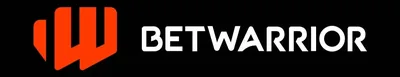 BetWarrior logo