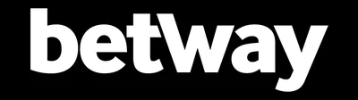 Betway logo