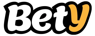 Bety logo