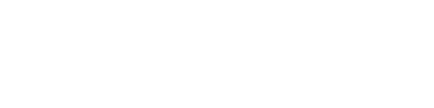 Bodog logo