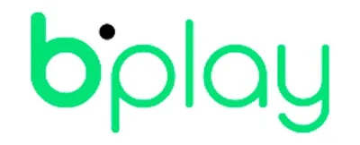 bplay logo