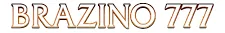 Brazino777 logo