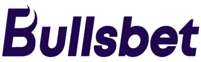 Bullsbet logo