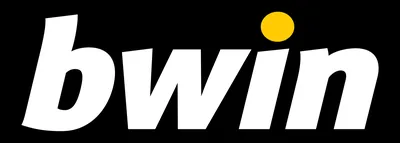 bwin logo