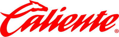 Caliente logo