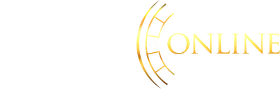 Del Río Online logo
